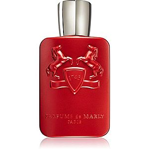 Parfums De Marly Kalan parfémovaná voda unisex 125 ml obraz
