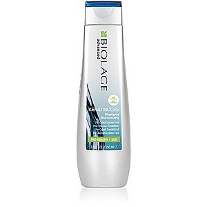 Biolage Advanced Keratindose šampon pro citlivé vlasy 250 ml obraz