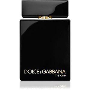 Dolce&Gabbana The One for Men Intense parfémovaná voda pro muže 50 ml obraz