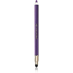 Collistar Professional Eye Pencil tužka na oči odstín 12 Metal Violet 1.2 ml obraz