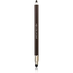 Collistar Professional Eye Pencil tužka na oči odstín 2 Oak 1.2 ml obraz