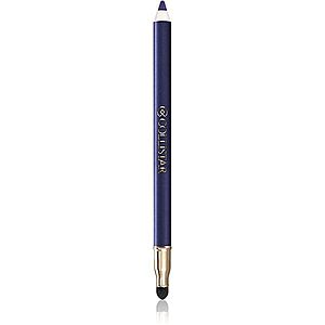 Collistar Professional Eye Pencil tužka na oči odstín 4 Night Blue 1.2 ml obraz