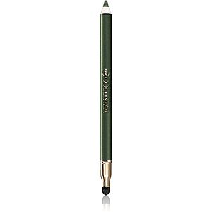 Collistar Professional Eye Pencil tužka na oči odstín 6 Green Forest 1.2 ml obraz