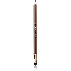 Collistar Professional Eye Pencil tužka na oči odstín 7 Golden Brown 1.2 ml obraz