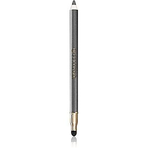 Collistar Professional Eye Pencil tužka na oči odstín 3 Steel 1.2 ml obraz