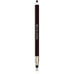 Collistar Professional Eye Pencil tužka na oči odstín 21 Glitter 1.2 ml obraz
