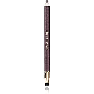 Collistar Professional Eye Pencil tužka na oči odstín 22 Metallic Brown - Island 1.2 ml obraz