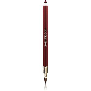 Collistar Professional Lip Pencil tužka na rty odstín 16 Ruby 1.2 ml obraz