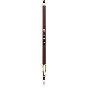 Collistar Professional Lip Pencil tužka na rty odstín 4 Coffee 1.2 ml obraz