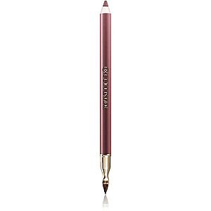 Collistar Professional Lip Pencil tužka na rty odstín 5 Desert Rose 1.2 ml obraz