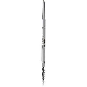 L’Oréal Paris Infaillible Brows tužka na obočí odstín 8.0 Light Cool Blonde 1, 2 g obraz