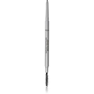 L’Oréal Paris Infaillible Brows tužka na obočí odstín 3.0. Brunette 1, 2 g obraz