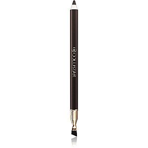 Collistar Professional Eyebrow Pencil tužka na obočí odstín 3 Brown 1.2 ml obraz