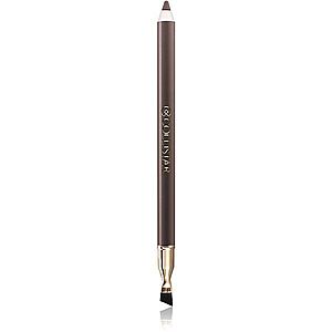 Collistar Professional Eyebrow Pencil tužka na obočí odstín 4 Moka 1.2 ml obraz