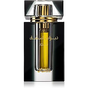 Rasasi Nebras Al Ishq Noor parfémovaný olej unisex 6 ml obraz