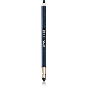 Collistar Professional Eye Pencil tužka na oči odstín 11 Metal Blue 1.2 ml obraz