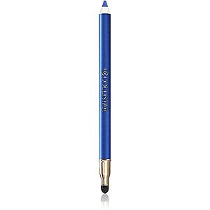 Collistar Professional Eye Pencil tužka na oči odstín 16 Sky Blue 1.2 ml obraz