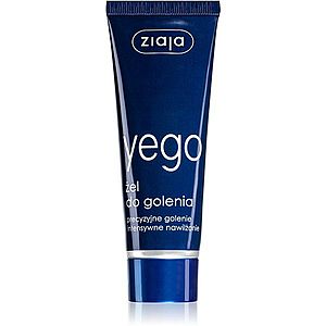 Ziaja Yego gel na holení 65 ml obraz