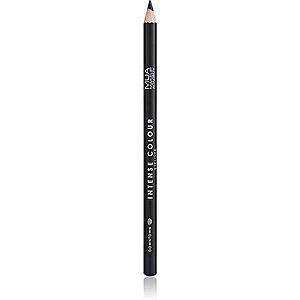 MUA Makeup Academy Intense Colour tužka na oči s intenzivní barvou odstín Downtown 1, 5 g obraz