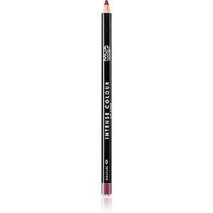 MUA Makeup Academy Intense Colour intenzivní tužka na rty odstín Couture 1 g obraz