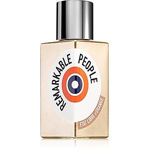 Etat Libre d’Orange Remarkable People parfémovaná voda unisex 50 ml obraz
