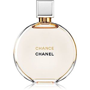 Chanel Chance parfémovaná voda pro ženy 100 ml obraz