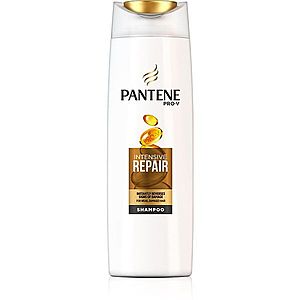Pantene Pro-V Intensive Repair šampon pro poškozené vlasy 250 ml obraz
