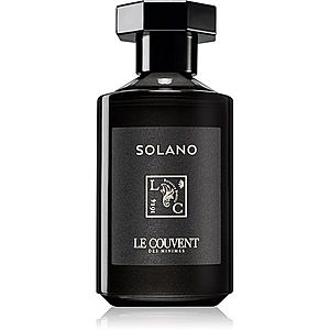 Le Couvent Maison de Parfum Remarquables Solano parfémovaná voda unisex 100 ml obraz