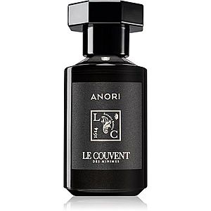 Le Couvent Maison de Parfum Remarquables Anori parfémovaná voda unisex 50 ml obraz