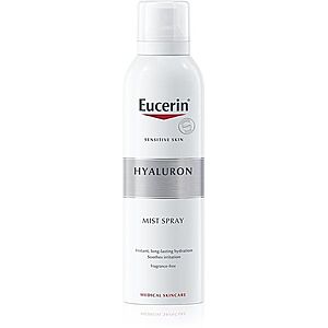 Eucerin Hyaluron pleťová mlha s hydratačním účinkem 150 ml obraz