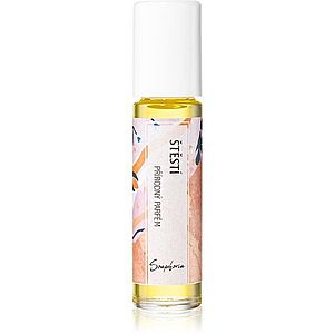 Soaphoria Happiness přírodní parfém pro ženy 10 ml obraz