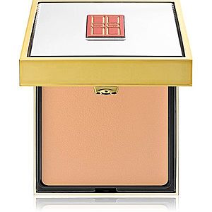 Elizabeth Arden Flawless Finish Sponge-On Cream Makeup kompaktní make-up odstín 05 Softly Beige I 23 g obraz