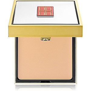 Elizabeth Arden Flawless Finish Sponge-On Cream Makeup kompaktní make-up odstín 22 Vanilla 23 g obraz