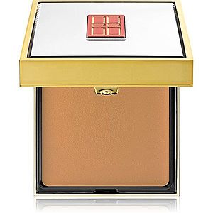 Elizabeth Arden Flawless Finish Sponge-On Cream Makeup kompaktní make-up odstín 49 Cocoa 23 g obraz