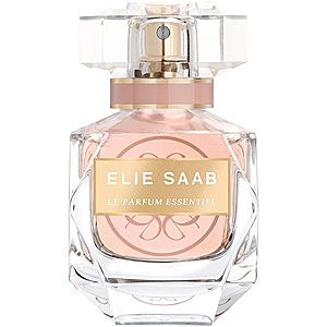 Elie Saab Le Parfum Essentiel parfémovaná voda pro ženy 30 ml obraz