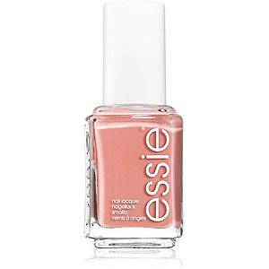 Essie Nails lak na nehty odstín 23 Eternal Optimist 13.5 ml obraz