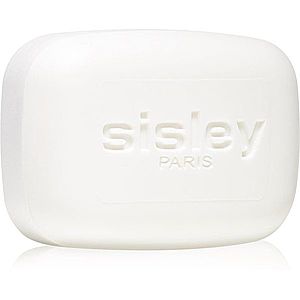 Sisley Soapless Facial Cleansing Bar čisticí mýdlo na obličej 125 g obraz
