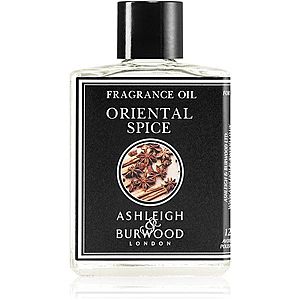 Ashleigh & Burwood London Fragrance Oil Oriental Spice vonný olej 12 ml obraz