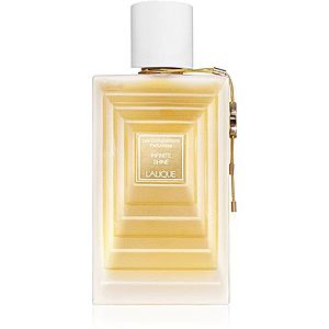 Lalique Les Compositions Parfumées Infinite Shine parfémovaná voda pro ženy 100 ml obraz