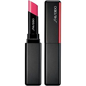 Shiseido ColorGel LipBalm tónující balzám na rty s hydratačním účinkem odstín 113 Sakura 2 g obraz