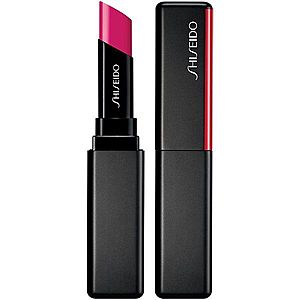 Shiseido ColorGel LipBalm tónující balzám na rty s hydratačním účinkem odstín 115 Azalea 2 g obraz