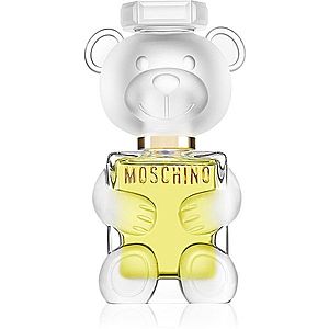Moschino Toy 2 parfémovaná voda pro ženy 50 ml obraz