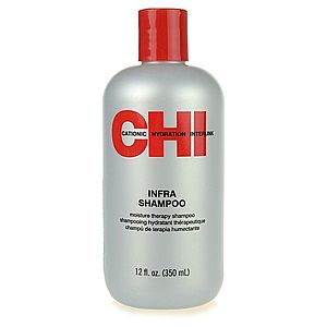 CHI Infra hydratační šampon 355 ml obraz