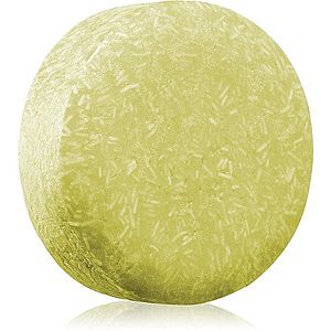 Greenum Watermelon organický tuhý šampon 60 g obraz