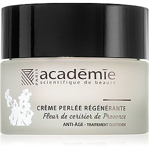 Académie Scientifique de Beauté Aromathérapie regenerační krém s vyhlazujícím účinkem 50 ml obraz