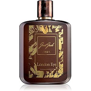 Just Jack London Eye parfémovaná voda unisex 100 ml obraz