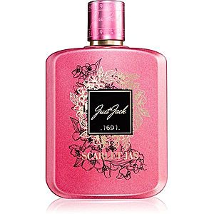 Just Jack Scarlet Jas parfémovaná voda pro ženy 100 ml obraz