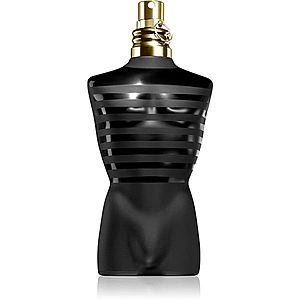 Jean Paul Gaultier Le Male Le Parfum parfémovaná voda pro muže 75 ml obraz