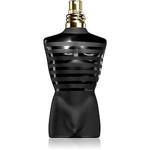 Jean Paul Gaultier Le Male Le Parfum parfémovaná voda pro muže 125 ml obraz