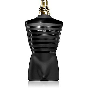 Jean Paul Gaultier Le Male Le Parfum parfémovaná voda pro muže 200 ml obraz